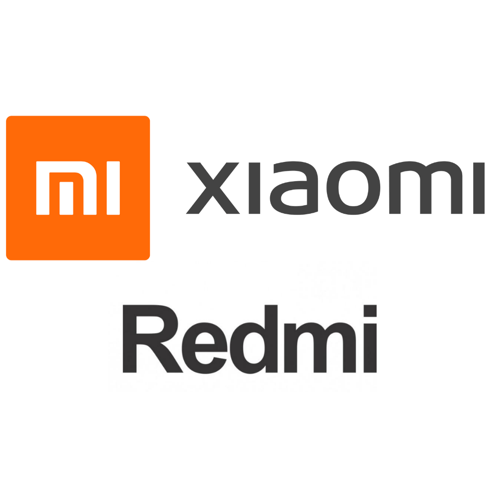 Pièces Xiaomi Redmi