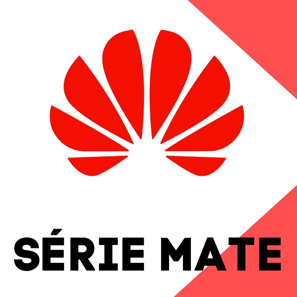 Pièces Huawei Mate